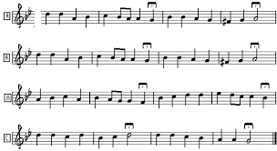 cr-2 sb-1-Rhythm Quizimg_no 1767.jpg